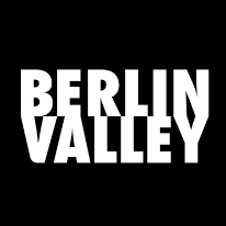 berlin valley