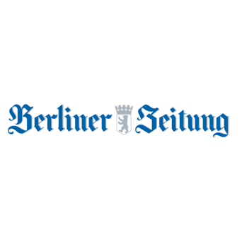 berliner zeitung