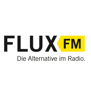 fluxfm