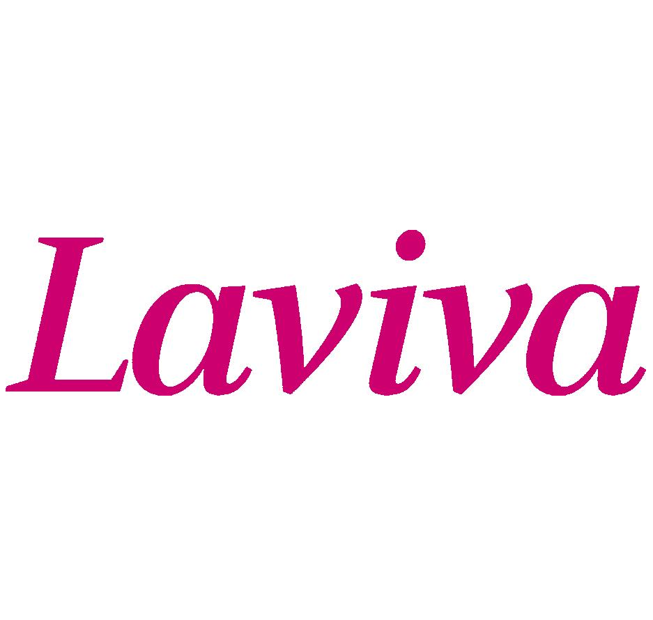 laviva