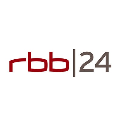 rbb24