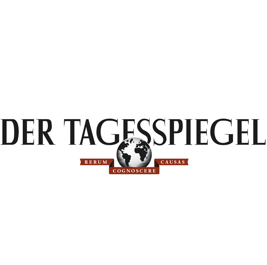 tagesspiegel_logo (1)