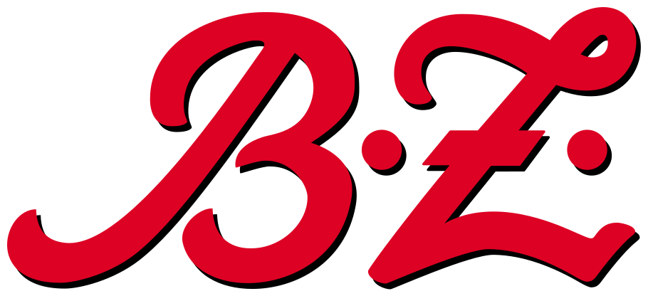BZ_logo.svg