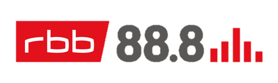 RBB_88.8_Logo_2019